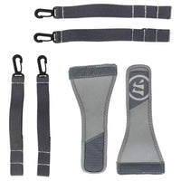 https://ssl.hakyungsoft.com/himg/Url/link/c3M2MDQ%3D/10543/700/df.jpg
