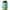 https://ssl.hakyungsoft.com/himg/Url/link/c3M2MDQ%3D/6596/700/df.jpg