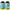 https://ssl.hakyungsoft.com/himg/Url/link/c3M2MDQ%3D/6589/700/df.jpg