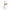 https://ssl.hakyungsoft.com/himg/Url/link/c3M2MDQ%3D/8188/700/df.jpg