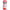 https://ssl.hakyungsoft.com/himg/Url/link/c3M2MDQ%3D/6771/700/df.jpg