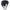 https://ssl.hakyungsoft.com/himg/Url/link/c3M2MDQ%3D/2422/700/df.jpg
