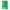 https://ssl.hakyungsoft.com/himg/Url/link/c3M2MDQ%3D/10351/700/df.jpg