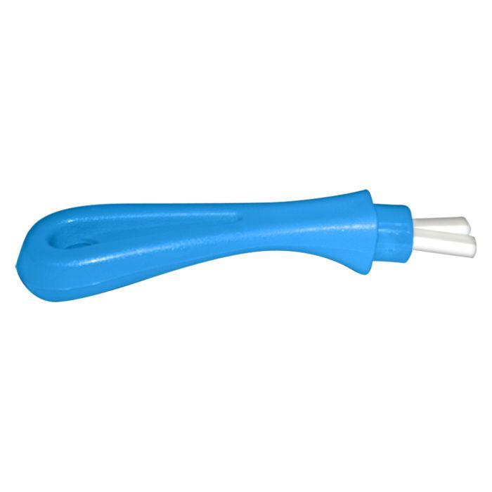 https://ssl.hakyungsoft.com/himg/Url/link/c3M2MDQ%3D/2049/700/df.jpg