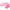 https://ssl.hakyungsoft.com/himg/Url/link/c3M2MDQ%3D/5215/700/df.jpg