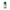 https://ssl.hakyungsoft.com/himg/Url/link/c3M2MDQ%3D/9961/700/df.jpg