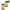 https://ssl.hakyungsoft.com/himg/Url/link/c3M2MDQ%3D/8560/700/df.jpg