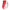 https://ssl.hakyungsoft.com/himg/Url/link/c3M2MDQ%3D/10553/700/df.jpg