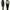 https://ssl.hakyungsoft.com/himg/Url/link/c3M2MDQ%3D/2329/700/df.jpg