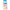 https://ssl.hakyungsoft.com/himg/Url/link/c3M2MDQ%3D/9070/700/df.jpg