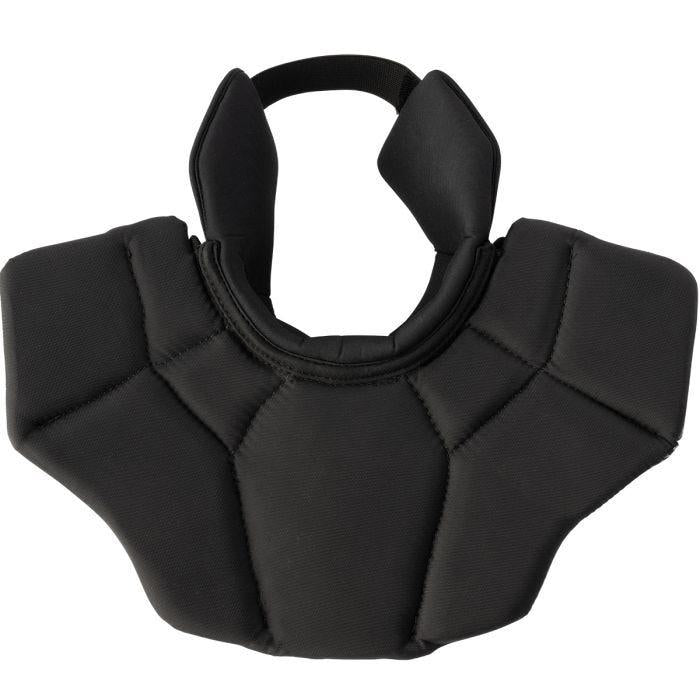 https://ssl.hakyungsoft.com/himg/Url/link/c3M2MDQ%3D/3986/700/df.jpg