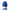 https://ssl.hakyungsoft.com/himg/Url/link/c3M2MDQ%3D/5861/700/df.jpg