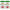 https://ssl.hakyungsoft.com/himg/Url/link/c3M2MDQ%3D/6405/700/df.jpg