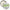 https://ssl.hakyungsoft.com/himg/Url/link/c3M2MDQ%3D/2130/700/df.jpg
