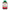 https://ssl.hakyungsoft.com/himg/Url/link/c3M2MDQ%3D/6803/700/df.jpg