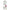 https://ssl.hakyungsoft.com/himg/Url/link/c3M2MDQ%3D/8891/700/df.jpg