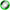 https://ssl.hakyungsoft.com/himg/Url/link/c3M2MDQ%3D/3556/700/df.jpg