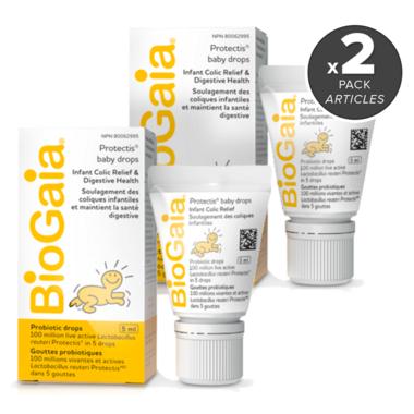 https://ssl.hakyungsoft.com/himg/Url/link/c3M2MDQ%3D/6671/700/df.jpg
