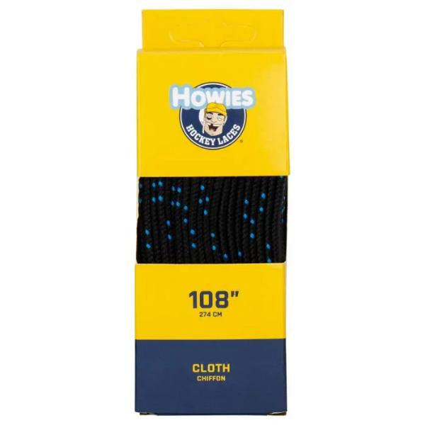 https://ssl.hakyungsoft.com/himg/Url/link/c3M2MDQ%3D/2024/700/df.jpg