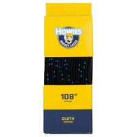https://ssl.hakyungsoft.com/himg/Url/link/c3M2MDQ%3D/2024/700/df.jpg