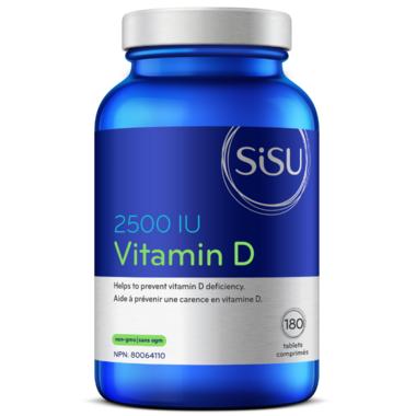 https://ssl.hakyungsoft.com/himg/Url/link/c3M2MDQ%3D/5957/700/df.jpg
