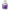 https://ssl.hakyungsoft.com/himg/Url/link/c3M2MDQ%3D/8444/700/df.jpg