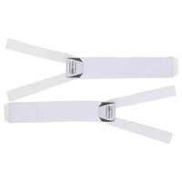https://ssl.hakyungsoft.com/himg/Url/link/c3M2MDQ%3D/1988/700/df.jpg