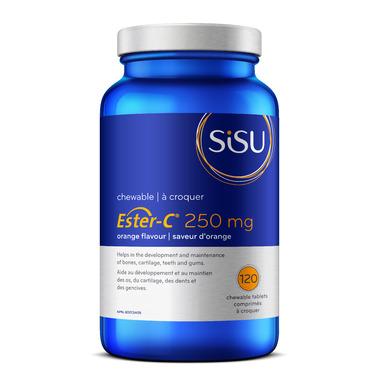 https://ssl.hakyungsoft.com/himg/Url/link/c3M2MDQ%3D/6743/700/df.jpg