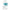 https://ssl.hakyungsoft.com/himg/Url/link/c3M2MDQ%3D/5962/700/df.jpg