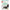 https://ssl.hakyungsoft.com/himg/Url/link/c3M2MDQ%3D/11154/700/df.jpg