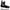 https://ssl.hakyungsoft.com/himg/Url/link/c3M2MDQ%3D/1979/700/df.jpg