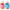 https://ssl.hakyungsoft.com/himg/Url/link/c3M2MDQ%3D/8601/700/df.jpg