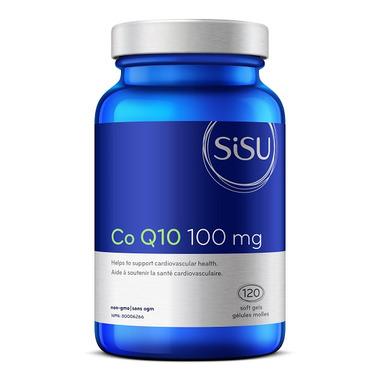 https://ssl.hakyungsoft.com/himg/Url/link/c3M2MDQ%3D/10080/700/df.jpg