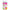 https://ssl.hakyungsoft.com/himg/Url/link/c3M2MDQ%3D/6372/700/df.jpg