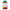 https://ssl.hakyungsoft.com/himg/Url/link/c3M2MDQ%3D/8357/700/df.jpg