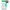 https://ssl.hakyungsoft.com/himg/Url/link/c3M2MDQ%3D/10363/700/df.jpg