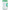 https://ssl.hakyungsoft.com/himg/Url/link/c3M2MDQ%3D/9681/700/df.jpg