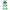 https://ssl.hakyungsoft.com/himg/Url/link/c3M2MDQ%3D/7714/700/df.jpg
