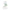 https://ssl.hakyungsoft.com/himg/Url/link/c3M2MDQ%3D/8022/700/df.jpg