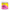https://ssl.hakyungsoft.com/himg/Url/link/c3M2MDQ%3D/6511/700/df.jpg