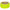 https://ssl.hakyungsoft.com/himg/Url/link/c3M2MDQ%3D/2393/700/df.jpg