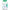 https://ssl.hakyungsoft.com/himg/Url/link/c3M2MDQ%3D/9641/700/df.jpg
