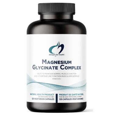 https://ssl.hakyungsoft.com/himg/Url/link/c3M2MDQ%3D/9366/700/df.jpg