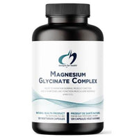 https://ssl.hakyungsoft.com/himg/Url/link/c3M2MDQ%3D/9366/700/df.jpg