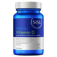 https://ssl.hakyungsoft.com/himg/Url/link/c3M2MDQ%3D/5842/700/df.jpg
