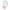 https://ssl.hakyungsoft.com/himg/Url/link/c3M2MDQ%3D/4798/700/df.jpg