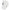 https://ssl.hakyungsoft.com/himg/Url/link/c3M2MDQ%3D/1352/700/df.jpg
