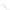 https://ssl.hakyungsoft.com/himg/Url/link/c3M2MDQ%3D/11342/700/df.jpg