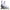https://ssl.hakyungsoft.com/himg/Url/link/c3M2MDQ%3D/10410/700/df.jpg