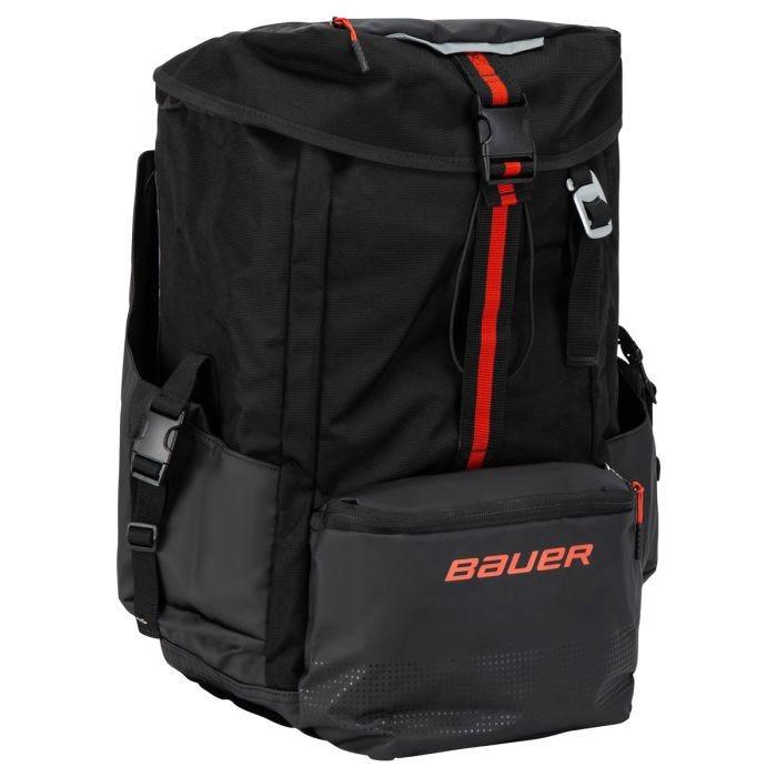 https://ssl.hakyungsoft.com/himg/Url/link/c3M2MDQ%3D/2578/700/df.jpg